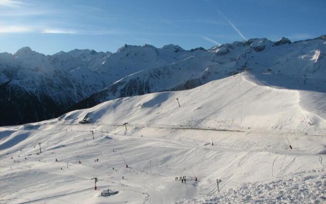 Résidence Odalys Val de Jade