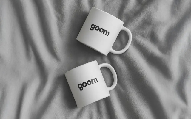 goom Hotel Nakasu