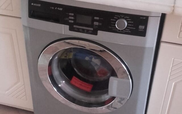 Turquoise Family Suites Apartment