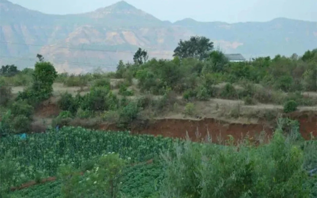 Govind Niwas Agro Tourism