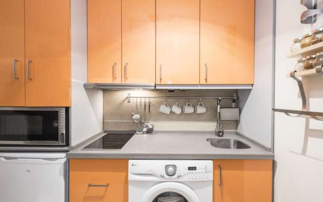 Suite Santa Catalina Baja Prime Holidays