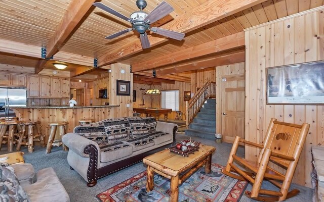 002 - Pamper Yourself