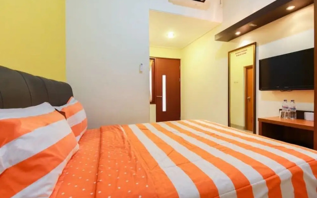 My Residence Cirebon