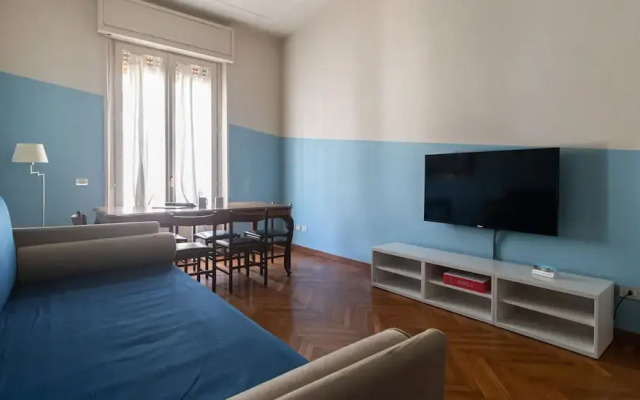 Italianway - Gessi 49