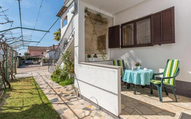 Studio Novigrad 2536b
