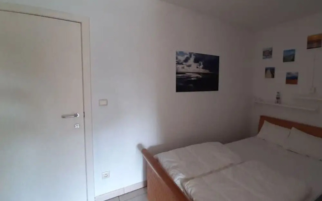 Mimi Comfortable Holiday Residence