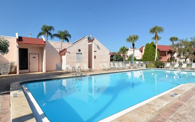 Runaway Bay 162 - 1542987