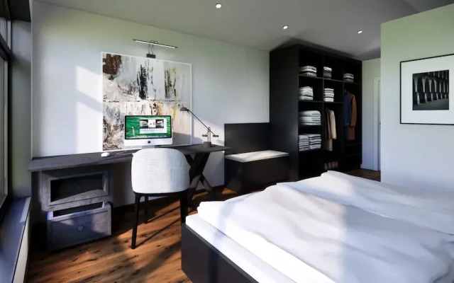 Bsundrix Wellness Tiny Auro