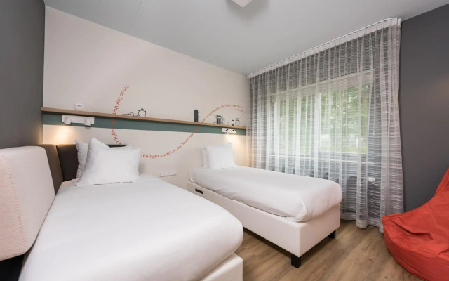 Hotel Papendal