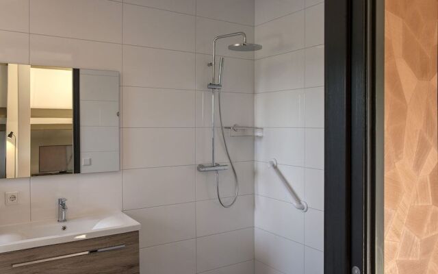 Heuvelrijk Berg en Dal