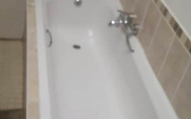 Tsitsikamma Sunrise Caravan Park