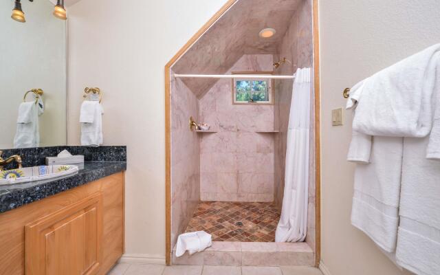 Station House Inn - Near Heavenly Gondola