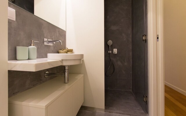 City Center Guest House