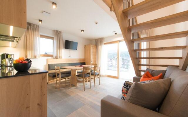 Residence Pitzinger
