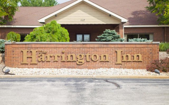The Harrington Inn