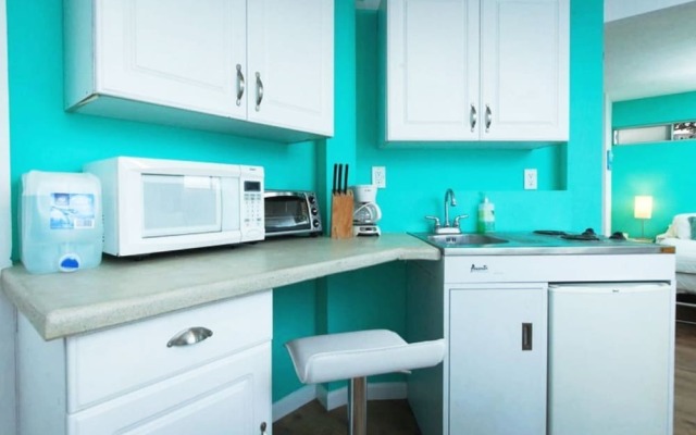 Malibu Paradise 3br+private Studio, Amazing Views!