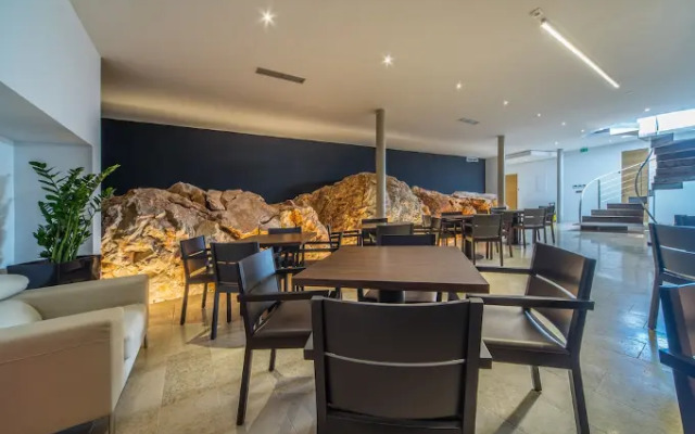 Golden Rays Luxury Villas