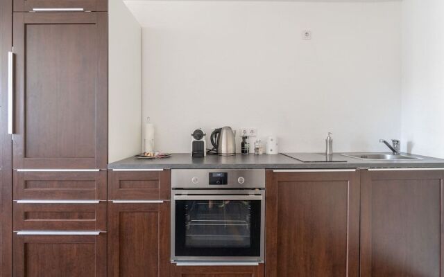 Limehome Montabaur Kirchstraße
