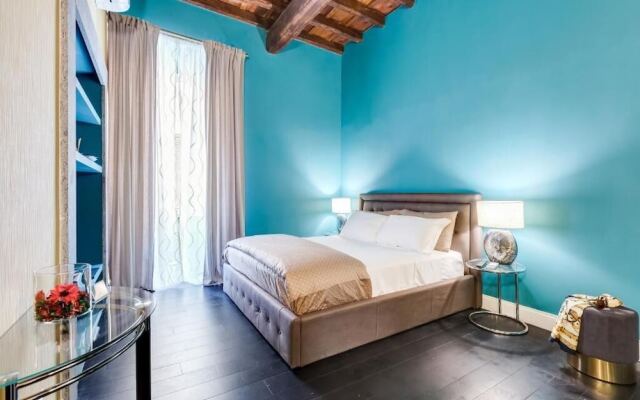 Premium Private Suites