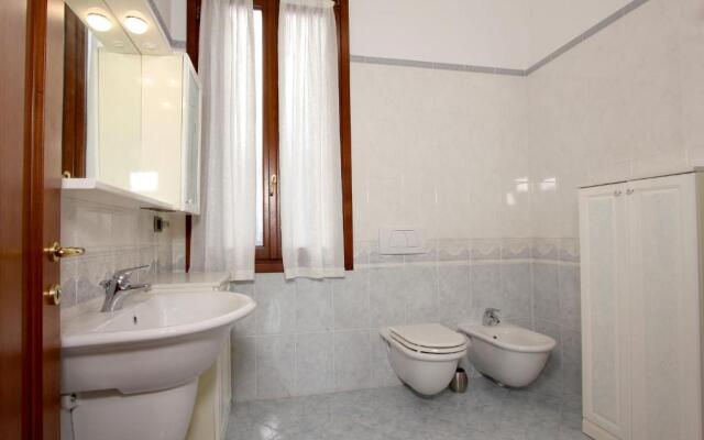 Residence Falier
