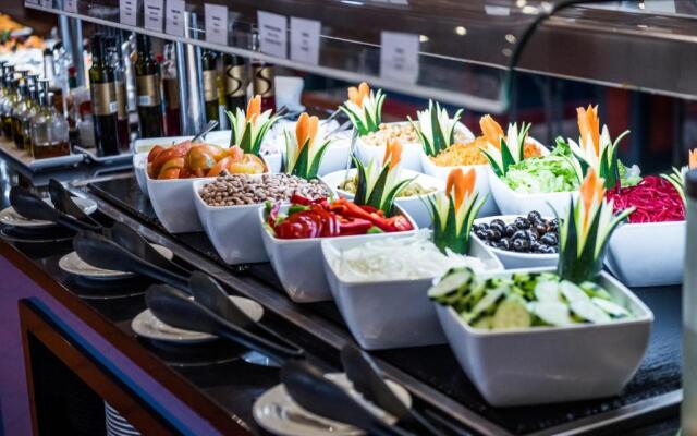 Vila Gale Tavira Resort Hotel