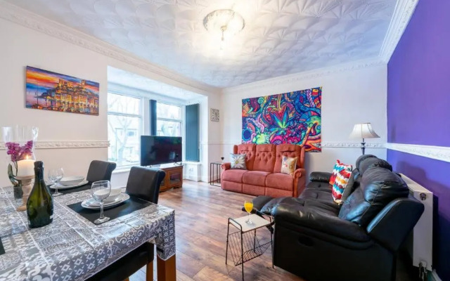 The Miracle By Jesouth