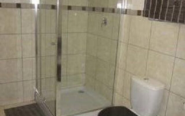 Suzi's Place Guest Rooms