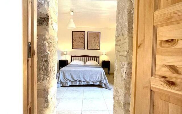 Maison Bouzigues, 6 pièces, 8 personnes - FR-1-604-16