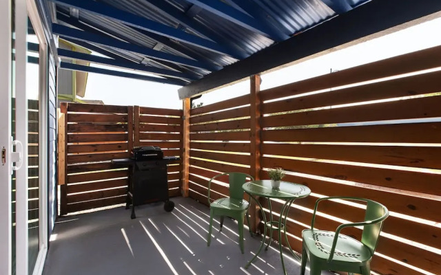 Rare 2BR in Prime Location