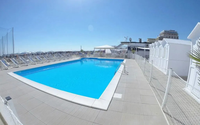 Hotel Kent