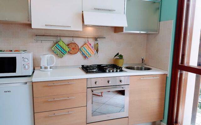 The Beach by Design Studio