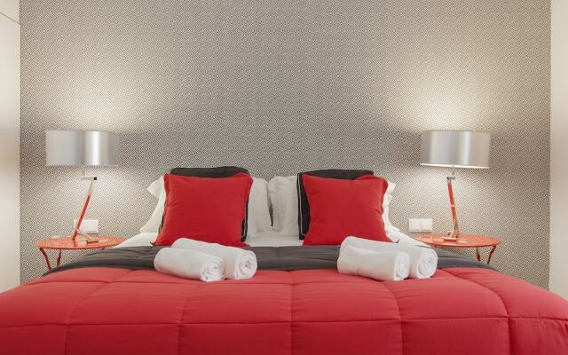 Sweet Inn - Mesquitela