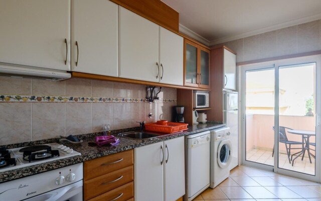 Quinta do Paiva - Jardins do Vale