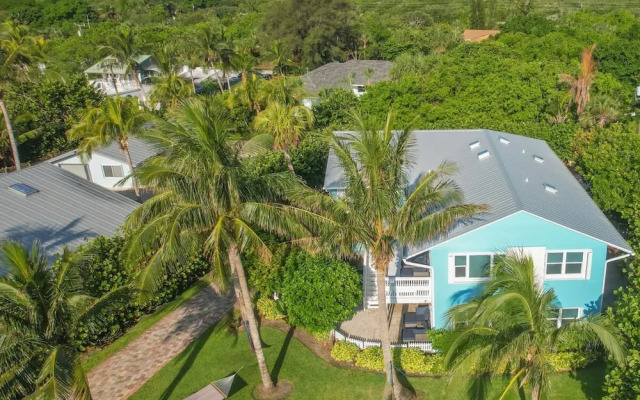 Secluded Beachfront Vibes Surf Pet Friendly