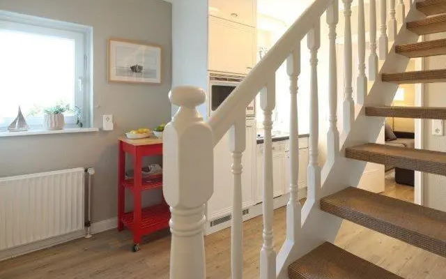 Strandhaus-1-App-Strandsuite