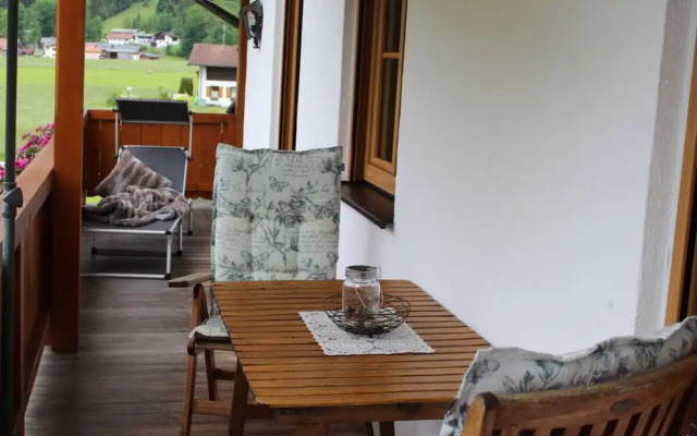 Kehlstein - Reich Family