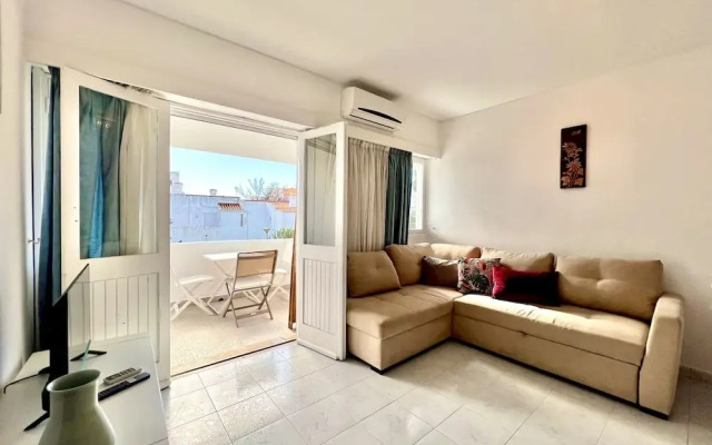 Vilamoura SEA Village 2 by Homing