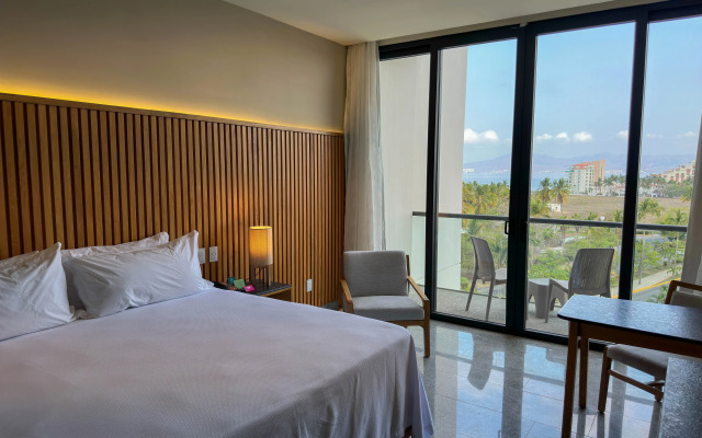 Hotel Mio Riviera Nayarit Unique & Different- Adults Only.