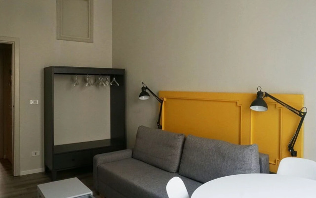 San Giovannello House by Wonderful Italy