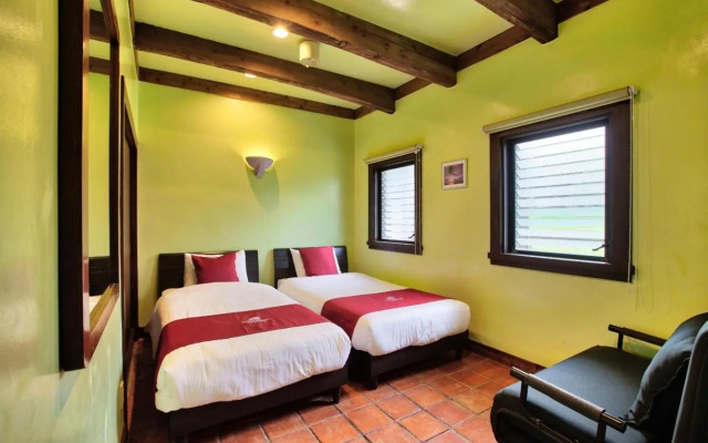 Kunigami-gun - Hotel / Vacation STAY 11195