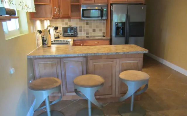 Jardines Vista del Mar Condos