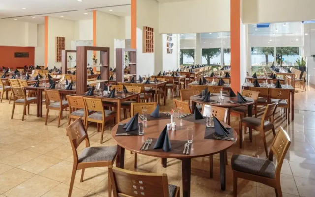 Garden Suites Umag Plava Laguna