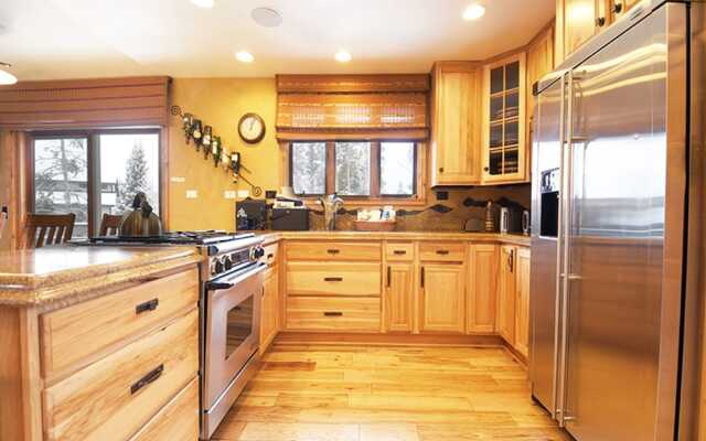 Jabberwocky Home by Stay Winter Park