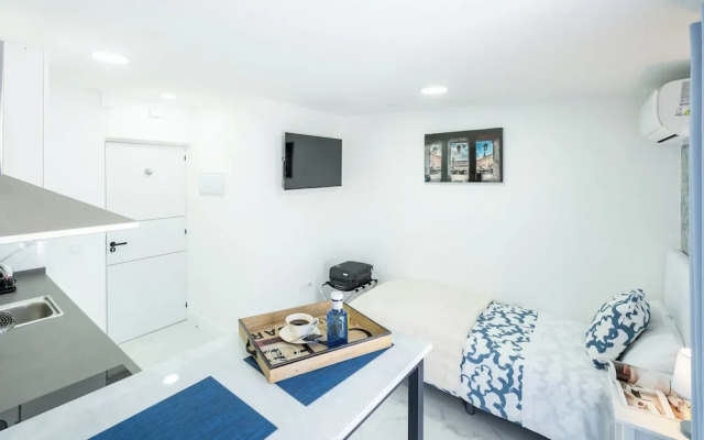 Bety Dreams Apartments