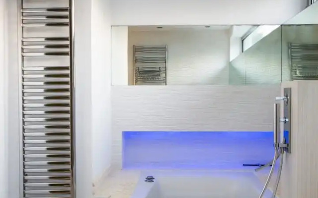 Villa Athens Stay by Athens Stay