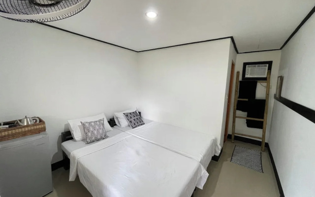 Nayon Inn