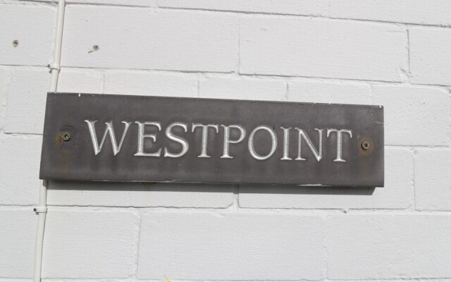 Westpoint