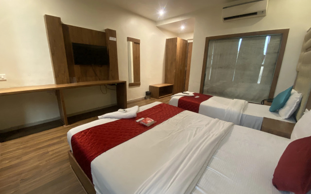 BKC Grand