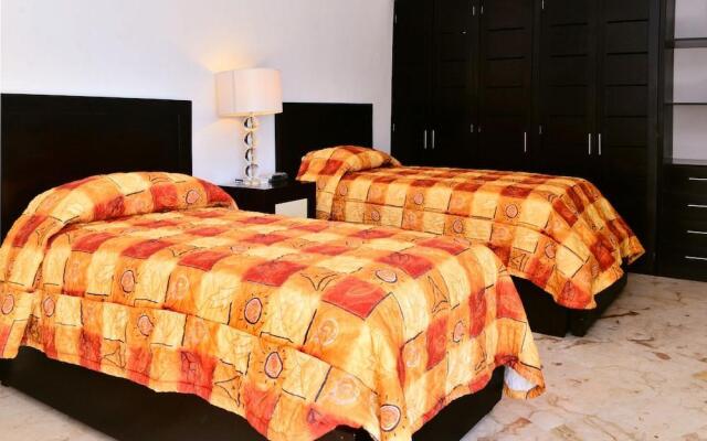 Corto Maltes Condos By Rentals Your Way