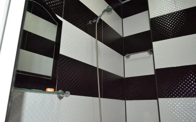 Elite House Hotel
